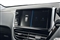 Peugeot 208 Image 8