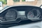 Peugeot 208 Image 9