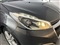 Peugeot 208 Image 4