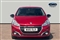 Peugeot 208 Image 2