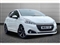 Peugeot 208 Image 1
