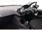 Peugeot 208 Image 2