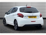 Peugeot 208 Image 3