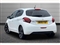Peugeot 208 Image 3