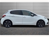 Peugeot 208 Image 4