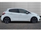 Peugeot 208 Image 4