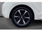 Peugeot 208 Image 5