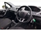 Peugeot 208 Image 7