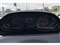 Peugeot 208 Image 8