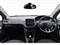 Peugeot 208 Image 9