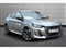 Peugeot 208 Image 1