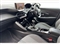 Peugeot 208 Image 2