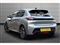 Peugeot 208 Image 3