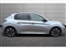 Peugeot 208 Image 4