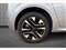 Peugeot 208 Image 5