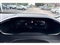Peugeot 208 Image 8