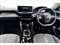 Peugeot 208 Image 9
