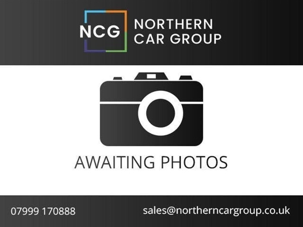 Large image for the Used Peugeot 208