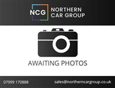 Used Peugeot 208