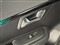 Peugeot 208 Image 10