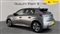 Peugeot 208 Image 5
