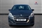 Peugeot 208 Image 10