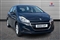 Peugeot 208 Image 1