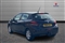 Peugeot 208 Image 2