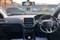 Peugeot 208 Image 3