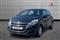 Peugeot 208 Image 4