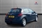 Peugeot 208 Image 5
