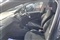 Peugeot 208 Image 6
