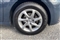 Peugeot 208 Image 7
