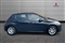 Peugeot 208 Image 8