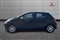 Peugeot 208 Image 9