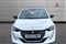 Peugeot 208 Image 10