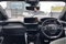 Peugeot 208 Image 3