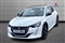 Peugeot 208 Image 4