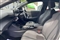 Peugeot 208 Image 6