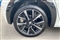 Peugeot 208 Image 7