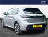 Peugeot 208 Image 2