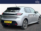 Peugeot 208 Image 5