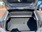 Peugeot 208 Image 10