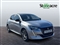 Peugeot 208 Image 1
