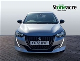 Peugeot 208 Image 2
