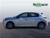 Peugeot 208 Image 4
