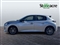 Peugeot 208 Image 4
