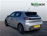 Peugeot 208 Image 5