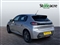 Peugeot 208 Image 5