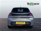 Peugeot 208 Image 6